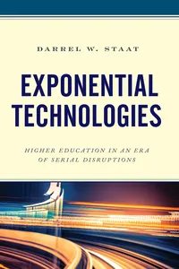 Exponential Technologies_cover