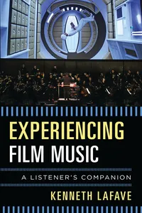Experiencing Film Music_cover