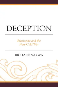 Deception_cover