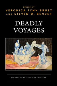 Deadly Voyages_cover