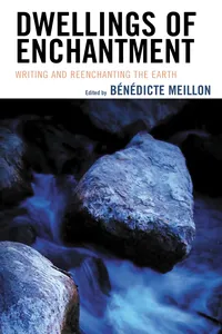 Dwellings of Enchantment_cover