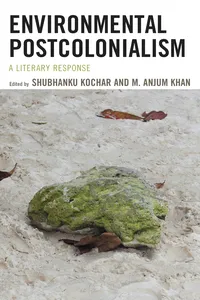 Environmental Postcolonialism_cover