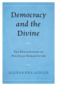 Democracy and the Divine_cover