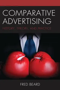 Comparative Advertising_cover