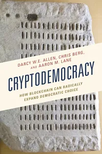 Cryptodemocracy_cover