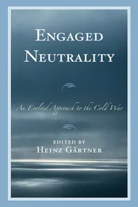 Engaged Neutrality_cover