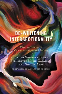 De-Whitening Intersectionality_cover