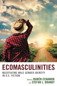 Ecomasculinities_cover