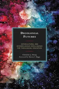 Decolonial Futures_cover