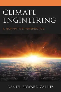 Climate Engineering_cover