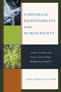 Corporate Responsibility and Human Rights_cover