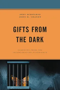 Gifts from the Dark_cover