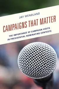 Campaigns That Matter_cover