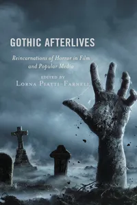 Gothic Afterlives_cover