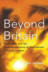 Beyond Britain_cover