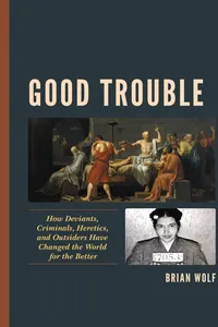 Good Trouble_cover