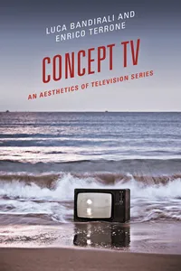 Concept TV_cover