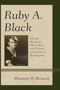 Ruby A. Black_cover