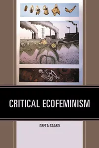 Critical Ecofeminism_cover
