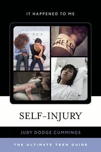 Self-Injury_cover
