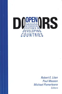 Open Doors_cover