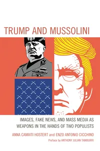 Trump and Mussolini_cover