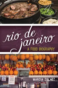 Rio de Janeiro_cover