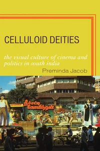 Celluloid Deities_cover