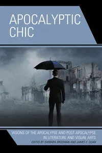 Apocalyptic Chic_cover