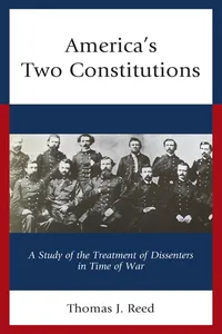 America’s Two Constitutions_cover