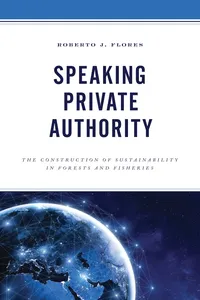 Speaking Private Authority_cover