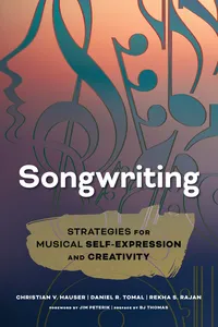 Songwriting_cover
