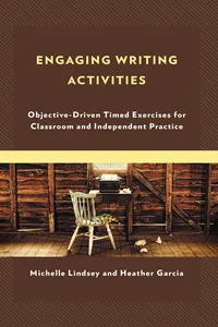Engaging Writing Activities_cover