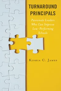 Turnaround Principals_cover