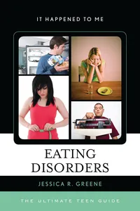 Eating Disorders_cover