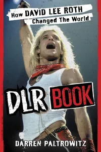 DLR Book_cover