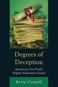 Degrees of Deception_cover