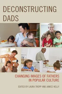 Deconstructing Dads_cover