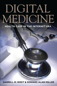 Digital Medicine_cover