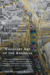 Visionary Art of the Americas_cover