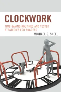 Clockwork_cover