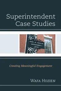 Superintendent Case Studies_cover
