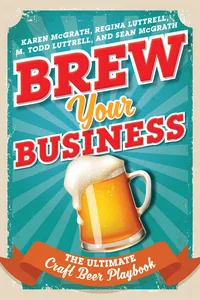 Brew Your Business_cover