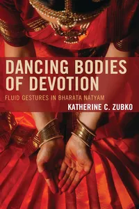 Dancing Bodies of Devotion_cover