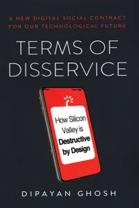 Terms of Disservice_cover