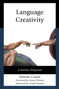 Language Creativity_cover