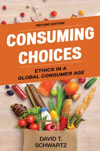 Consuming Choices_cover