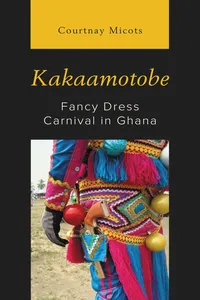 Kakaamotobe_cover