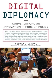 Digital Diplomacy_cover