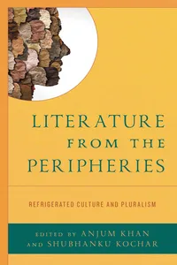 Literature from the Peripheries_cover